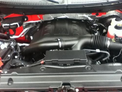 2013 Ford F150, US $40,605.00, image 20