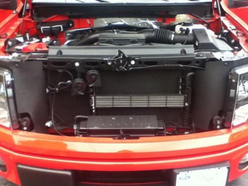 2013 Ford F150, US $40,605.00, image 22