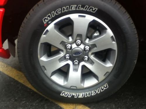 2013 Ford F150, US $40,605.00, image 24