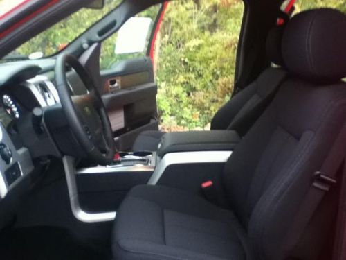 2013 Ford F150, US $40,605.00, image 26