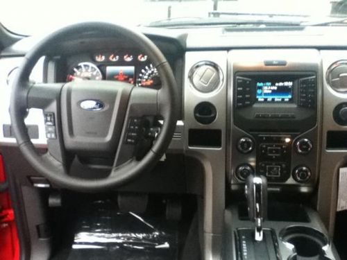 2013 Ford F150, US $40,605.00, image 27