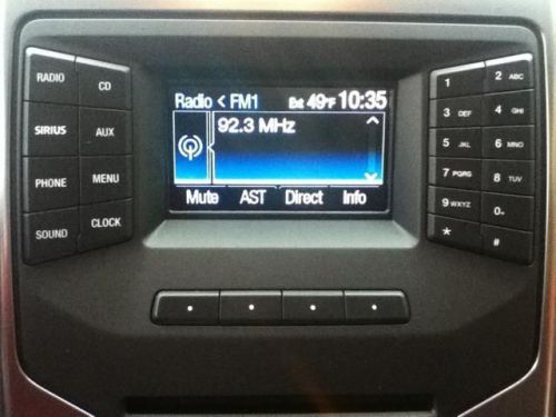 2013 Ford F150, US $40,605.00, image 28