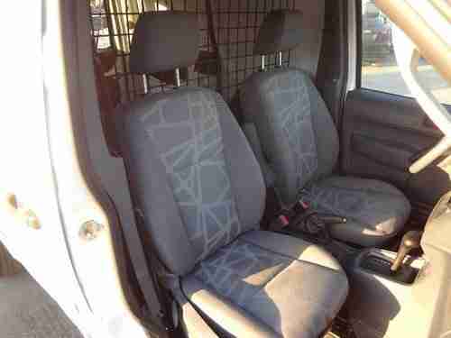 2012 Ford Transit Connect XLT Damaged Salvage RUNS! Good Cooling Export Welcome!, US $8,900.00, image 5
