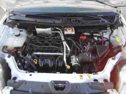 2012 Ford Transit Connect XLT Damaged Salvage RUNS! Good Cooling Export Welcome!, US $8,900.00, image 8