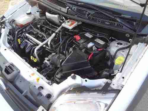 2012 Ford Transit Connect XLT Damaged Salvage RUNS! Good Cooling Export Welcome!, US $8,900.00, image 9