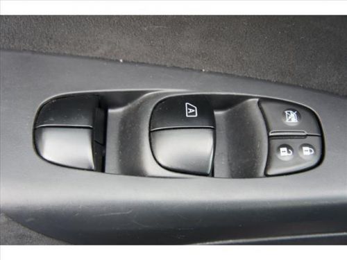 2013 nissan sentra sl