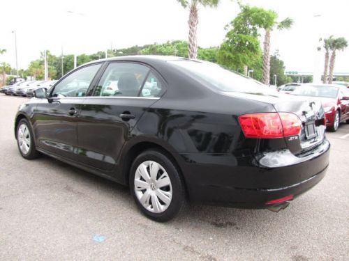 2013 Volkswagen Jetta SE, US $16,566.00, image 2