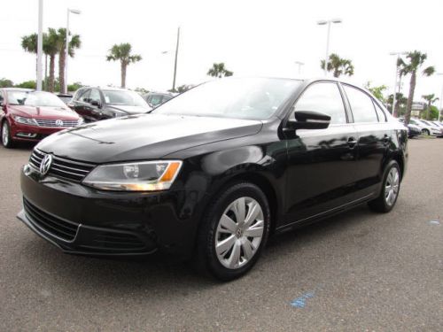 2013 Volkswagen Jetta SE, US $16,566.00, image 3