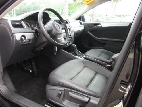 2013 Volkswagen Jetta SE, US $16,566.00, image 5