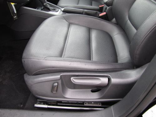 2013 Volkswagen Jetta SE, US $16,566.00, image 6