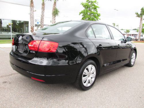 2013 Volkswagen Jetta SE, US $16,566.00, image 9