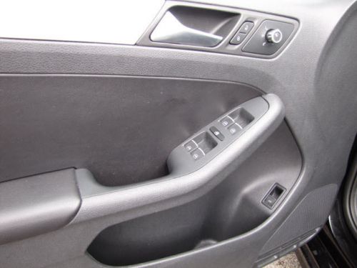 2013 Volkswagen Jetta SE, US $16,566.00, image 11