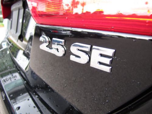 2013 Volkswagen Jetta SE, US $16,566.00, image 14