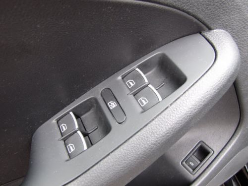 2013 Volkswagen Jetta SE, US $16,566.00, image 15