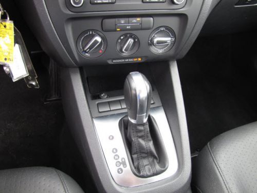 2013 Volkswagen Jetta SE, US $16,566.00, image 17