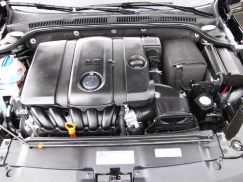 2013 Volkswagen Jetta SE, US $16,566.00, image 18