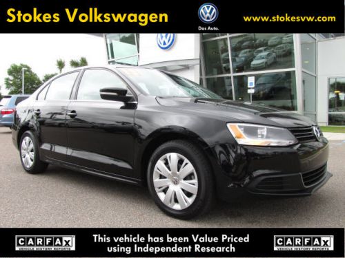 2013 Volkswagen Jetta SE, US $16,566.00, image 19