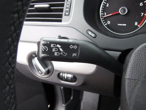 2013 Volkswagen Jetta SE, US $16,566.00, image 21