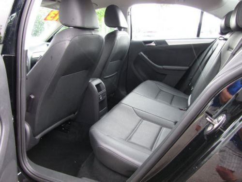 2013 Volkswagen Jetta SE, US $16,566.00, image 22