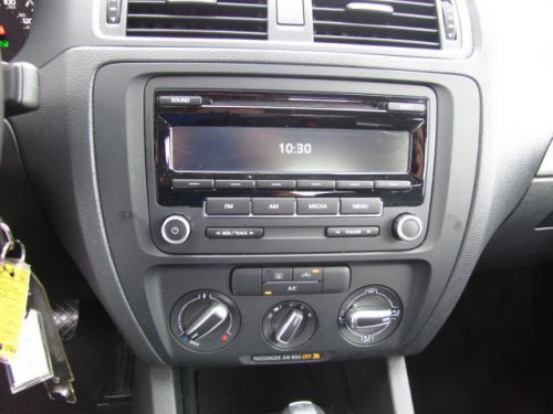 2013 Volkswagen Jetta SE, US $16,566.00, image 24