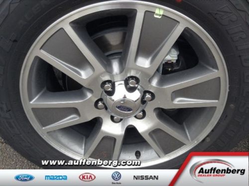 2014 Ford F150, US $44,642.00, image 6