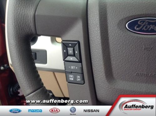 2014 Ford F150, US $44,642.00, image 10