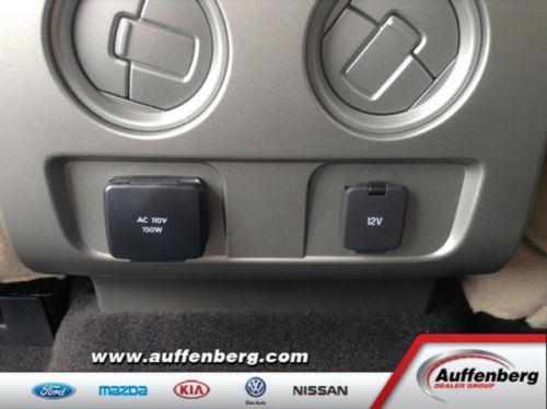 2014 Ford F150, US $44,642.00, image 13