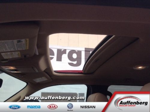 2014 Ford F150, US $44,642.00, image 14