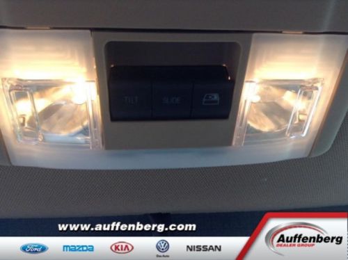 2014 Ford F150, US $44,642.00, image 19