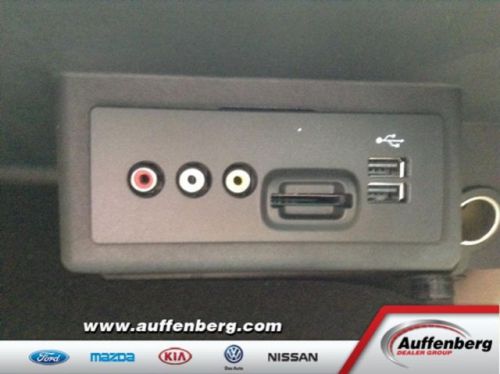 2014 Ford F150, US $44,642.00, image 20