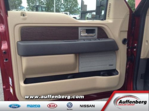 2014 Ford F150, US $44,642.00, image 26