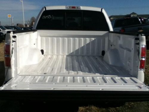 2014 Ford F150 Lariat, US $42,562.00, image 2