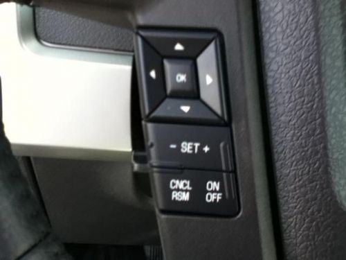 2014 Ford F150 Lariat, US $42,562.00, image 3