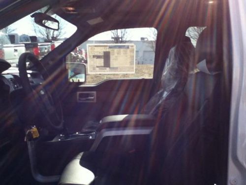 2014 Ford F150 Lariat, US $42,562.00, image 6