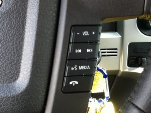 2014 Ford F150 Lariat, US $42,562.00, image 9