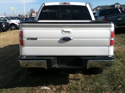 2014 Ford F150 Lariat, US $42,562.00, image 10