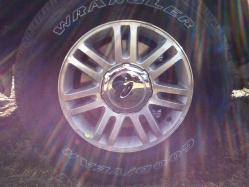 2014 Ford F150 Lariat, US $42,562.00, image 12