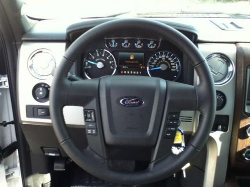 2014 Ford F150 Lariat, US $42,562.00, image 13