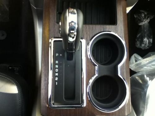 2014 Ford F150 Lariat, US $42,562.00, image 14