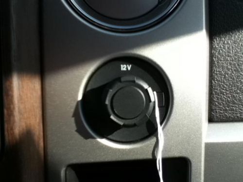 2014 Ford F150 Lariat, US $42,562.00, image 15