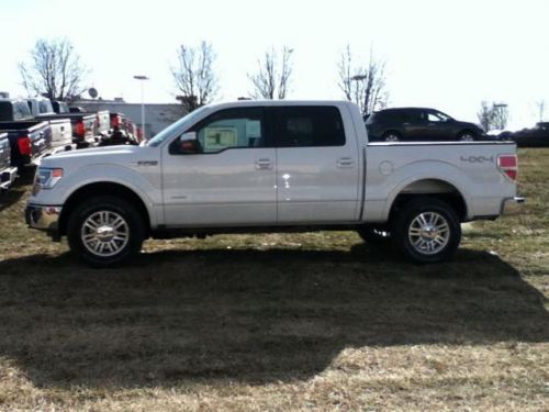 2014 Ford F150 Lariat, US $42,562.00, image 16