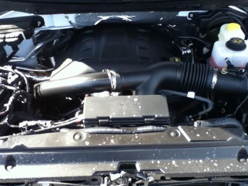 2014 Ford F150 Lariat, US $42,562.00, image 17