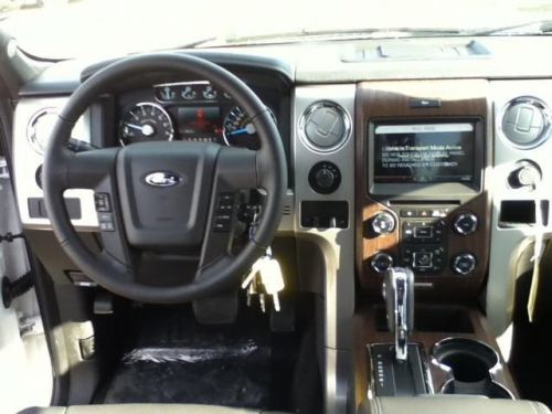 2014 Ford F150 Lariat, US $42,562.00, image 18