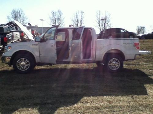 2014 Ford F150 Lariat, US $42,562.00, image 20