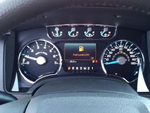 2014 Ford F150 Lariat, US $42,562.00, image 21