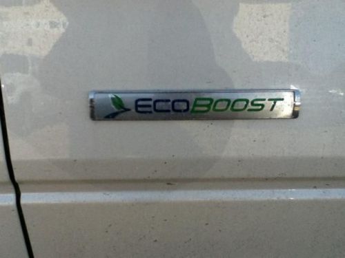 2014 Ford F150 Lariat, US $42,562.00, image 23