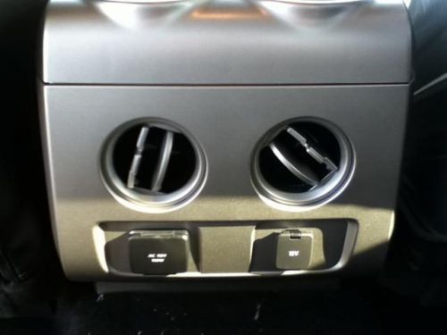 2014 Ford F150 Lariat, US $42,562.00, image 24