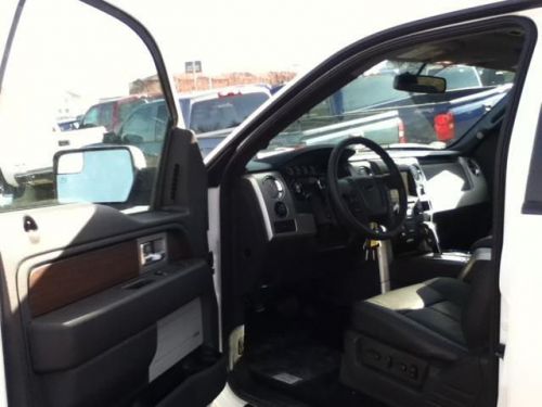 2014 Ford F150 Lariat, US $42,562.00, image 25