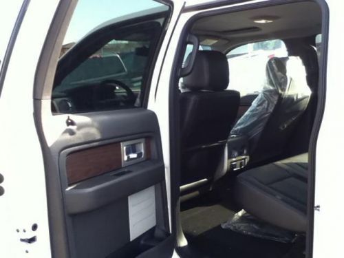 2014 Ford F150 Lariat, US $42,562.00, image 26