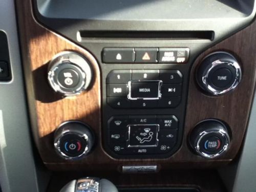 2014 Ford F150 Lariat, US $42,562.00, image 27